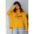 /msite/products/detail/productid/58280784/id/679754.html